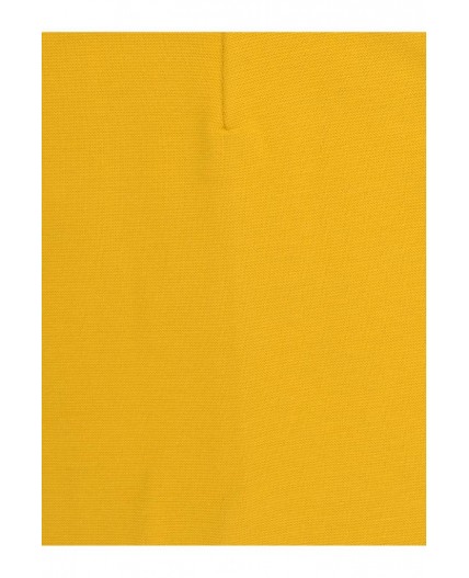 КП 8125/горчица набор