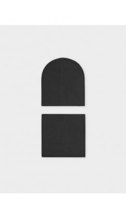 КП 8181/черный набор