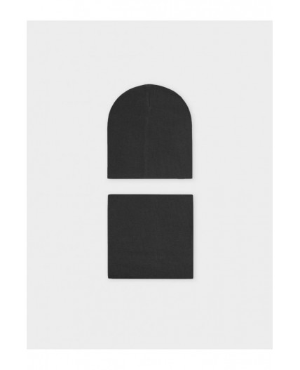 КП 8181/черный набор