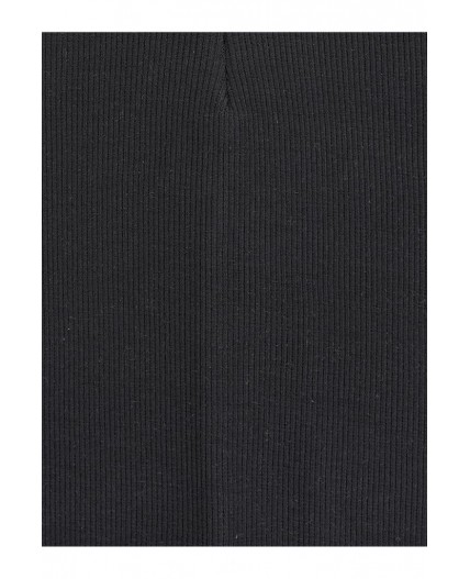 КП 8181/черный набор