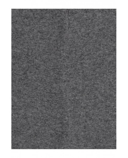 КП 8181/серый меланж набор