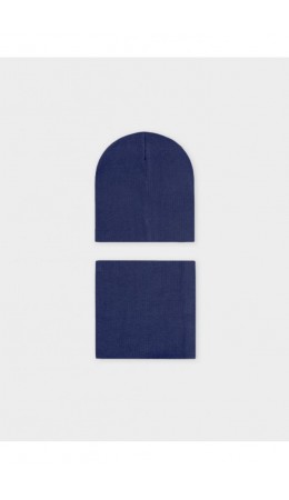 КП 8181/глубокий синий набор