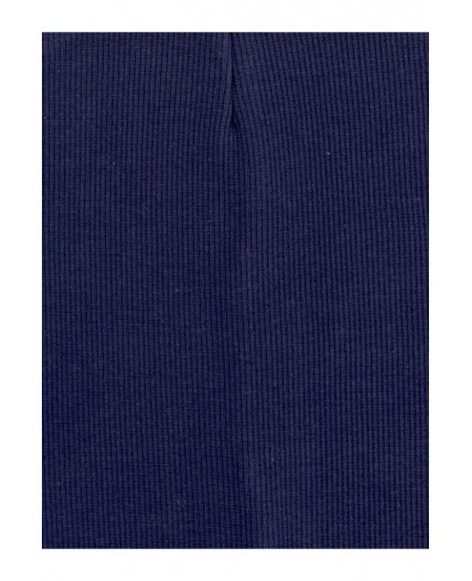 КП 8181/глубокий синий набор