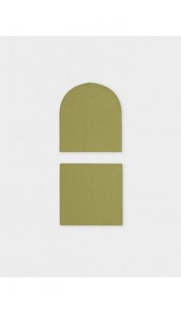 КП 8181/фисташковый набор