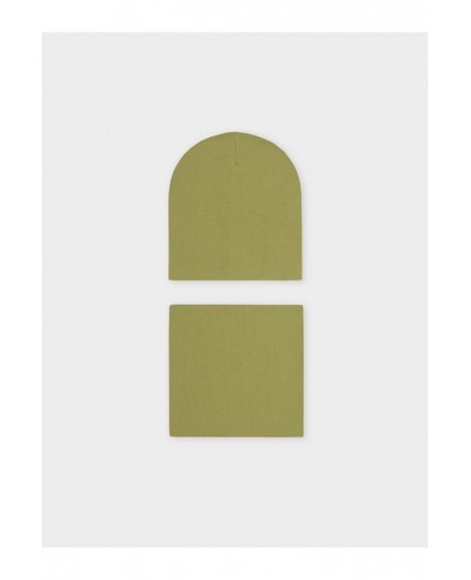 КП 8181/фисташковый набор