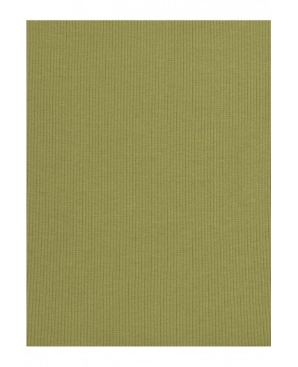 КП 8181/фисташковый набор