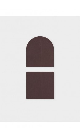 КП 8181/тирамису набор