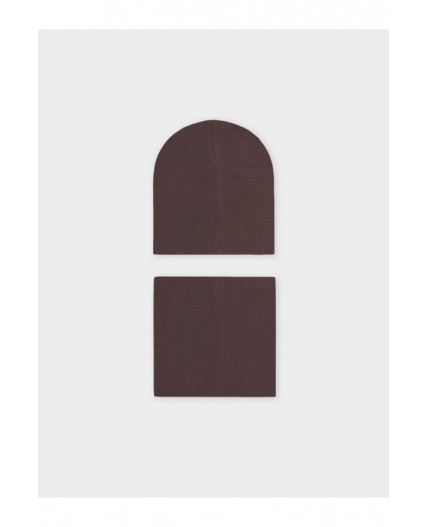 КП 8181/тирамису набор