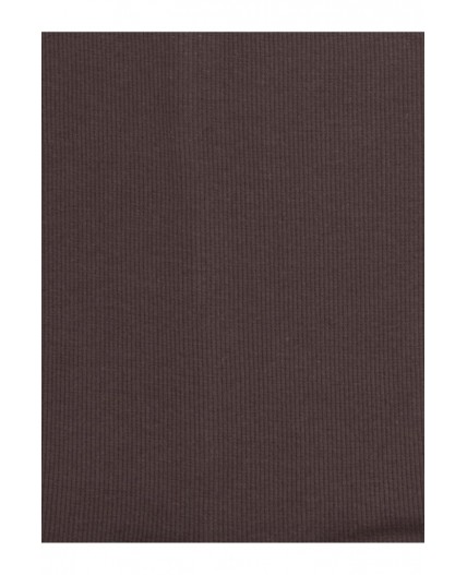 КП 8181/тирамису набор