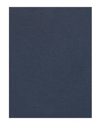 КП 8181/темно-серый набор