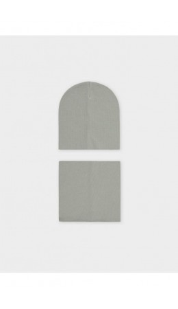 КП 8181/оливковый хаки набор