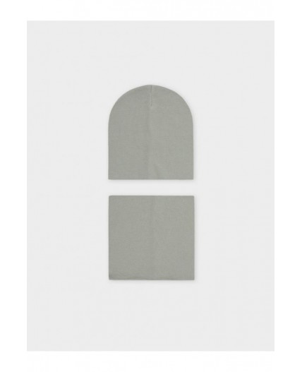 КП 8181/оливковый хаки набор