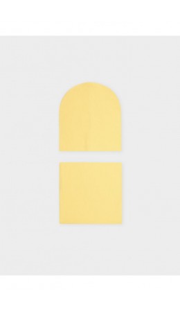 КП 8181/банановый набор