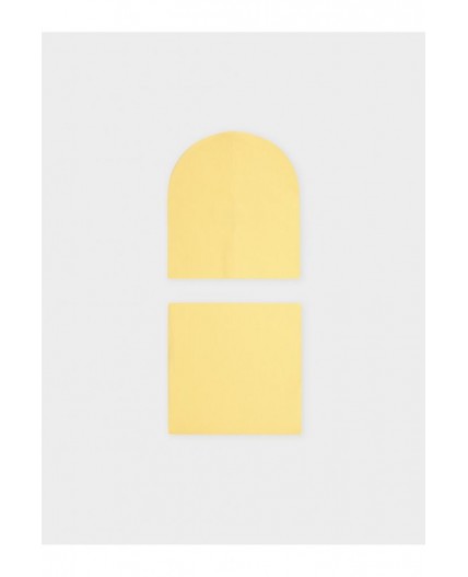 КП 8181/банановый набор