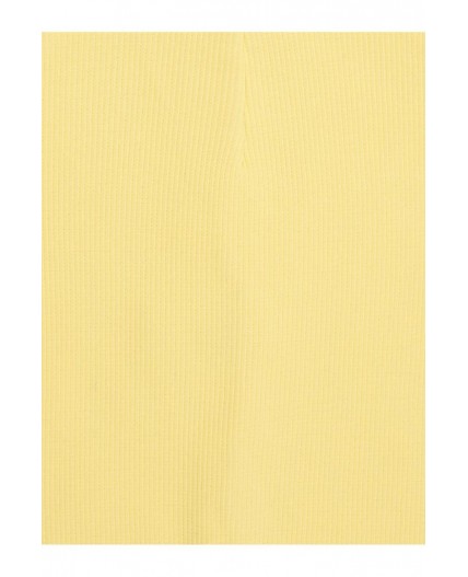 КП 8181/банановый набор