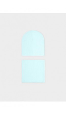 КП 8181/минт набор