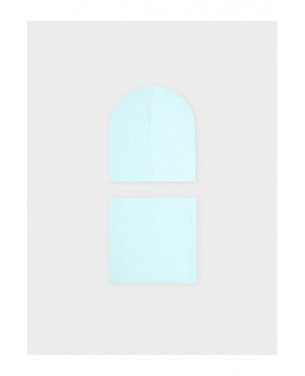 КП 8181/минт набор