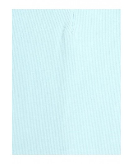 КП 8181/минт набор