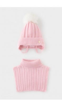 КВ 22013/ш/светлая астра комплект