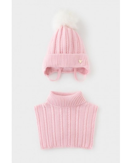 КВ 22013/ш/светлая астра комплект