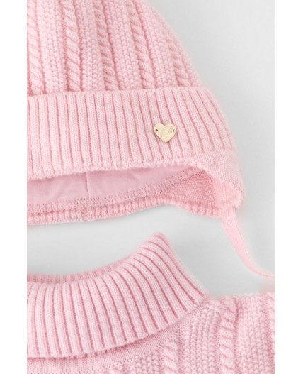 КВ 22013/ш/светлая астра комплект