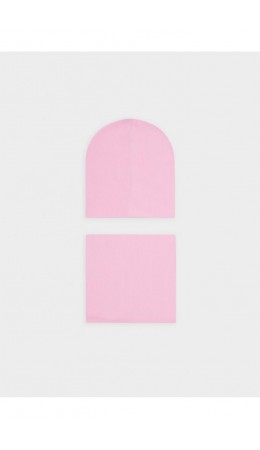 КП 8181/розовое облако набор