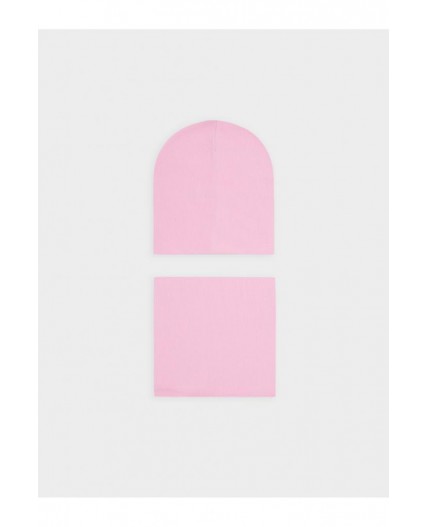 КП 8181/розовое облако набор