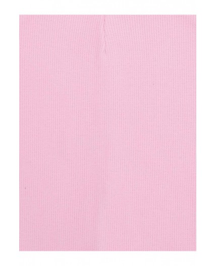 КП 8181/розовое облако набор