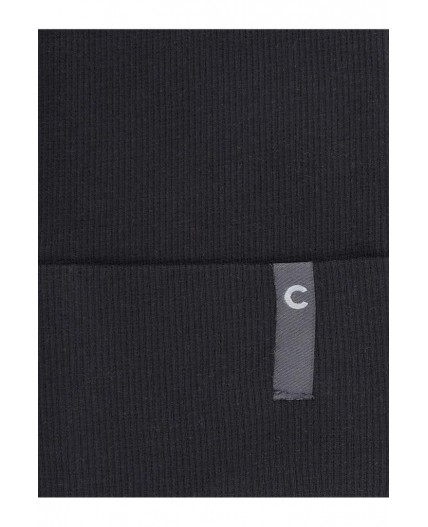 КП 8148/темный черный набор