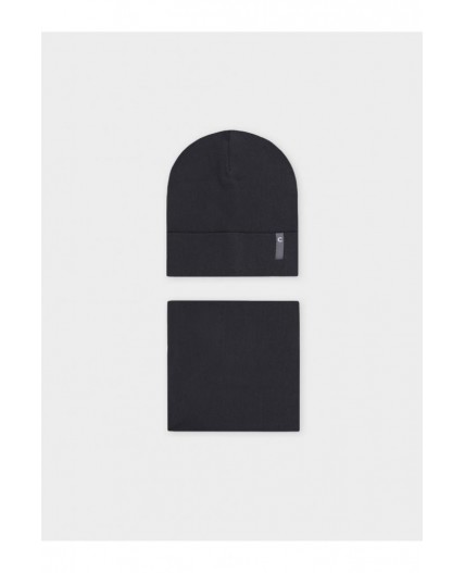 КП 8148/черный набор