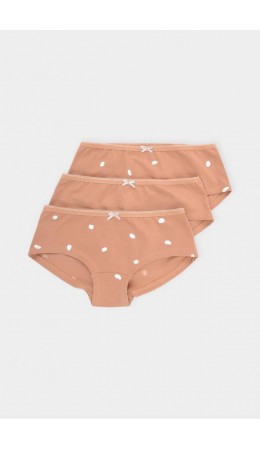 К 1964-3уп/индийский загар,маленькие мазки трусы