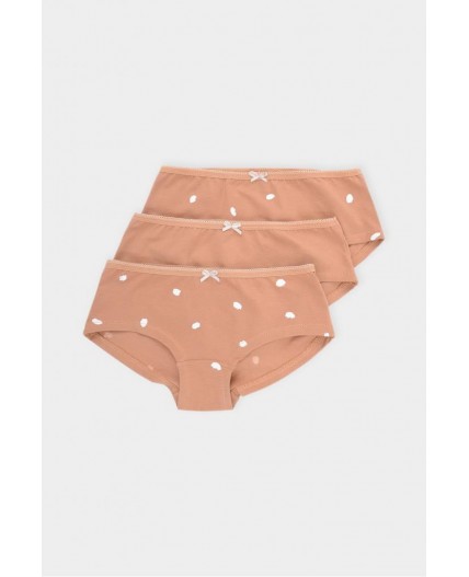 К 1964-3уп/индийский загар,маленькие мазки трусы