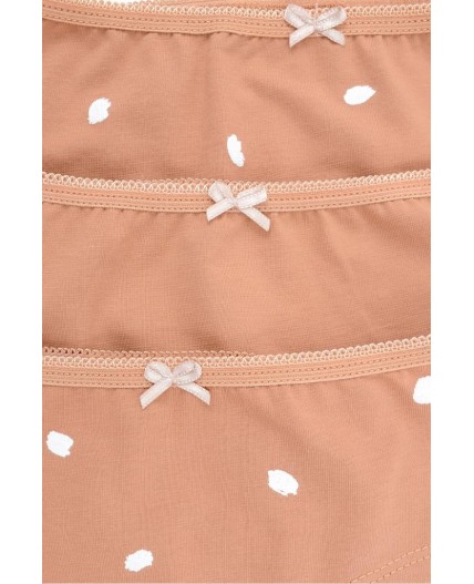 К 1964-3уп/индийский загар,маленькие мазки трусы