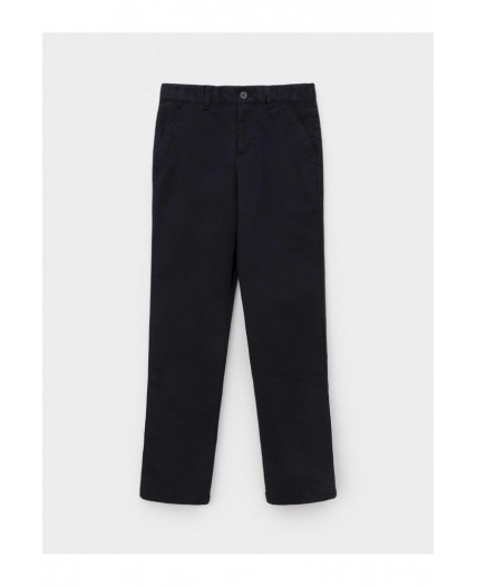 ТК 46143/черный брюки