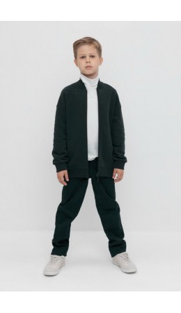 ТК 46143/черный брюки