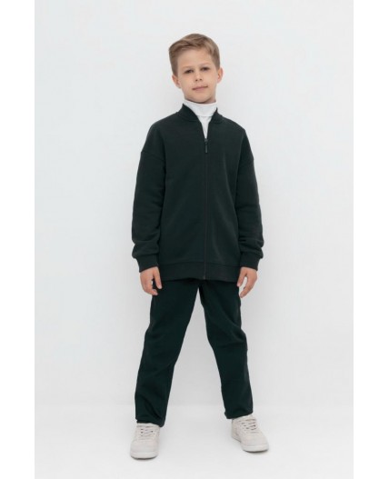 ТК 46143/черный брюки