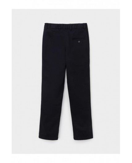 ТК 46143/черный брюки