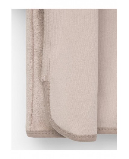 К 5766/бежевый халат