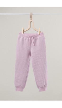 К 400508/фламинго брюки