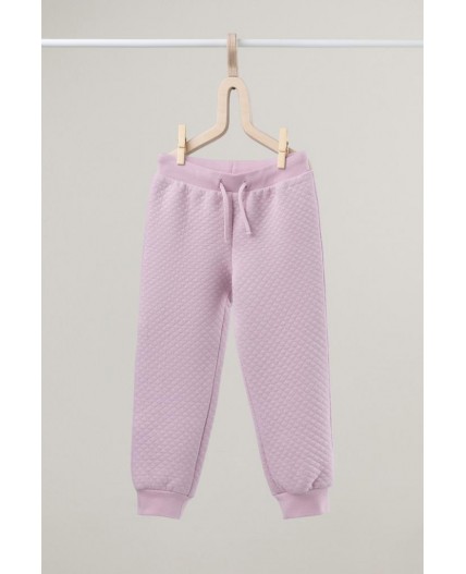 К 400508/фламинго брюки