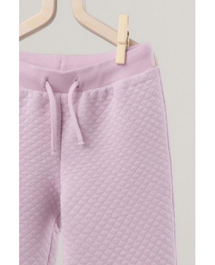 К 400508/фламинго брюки