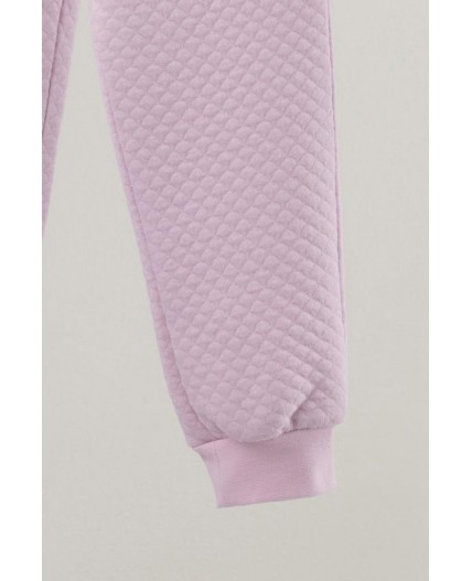 К 400508/фламинго брюки