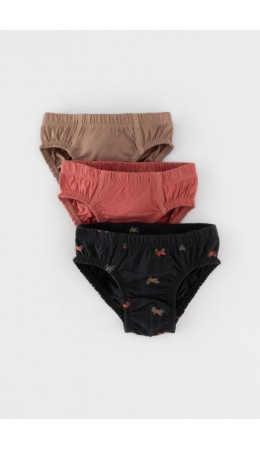 К 1966-3уп/холодный какао,пыльный кедр,мотоциклы трусы