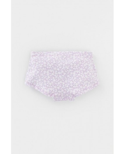 К 1968-2уп/ледяная орхидея,неж.лавандовый,кантри трусы