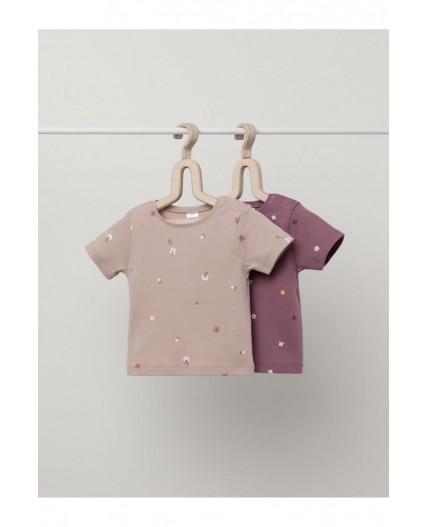 К 301156-2уп/пикник на полянке фуфайка (футболка)