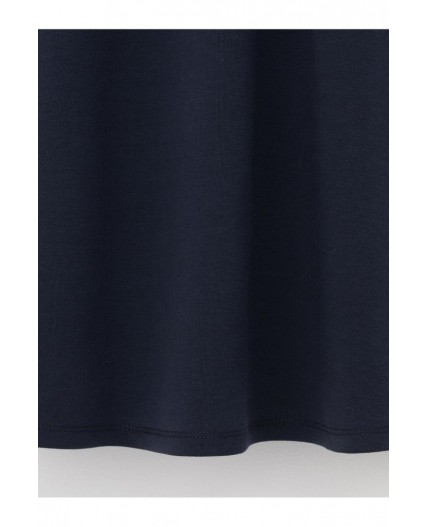 К 5935/индиго платье