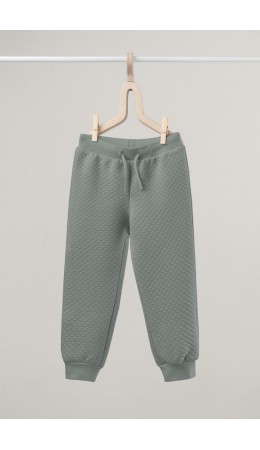 К 400508/зеленый чай брюки