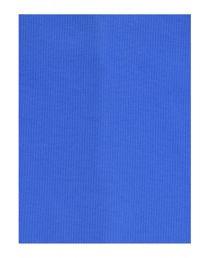 КП 8175/ярко-голубой шапка