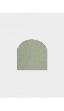 КП 8175/оливковый хаки шапка