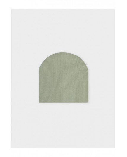 КП 8175/оливковый хаки шапка